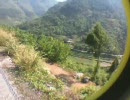 【中国旅行記】2009年中国旅行記の重慶旅行まとめ動画偏