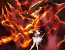 名作エロゲ　戦国ランスを実況プレイ～ノーリセ★２ボーナス無～　part20