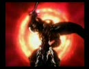 実況初心者が初めてのFinal Fantasy Ⅸを実況プレイ part28