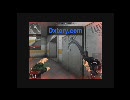 【Blackshot】弓塚あっきー実況　vol最終回