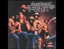 Instant Funk / I Got My Mind Made Up