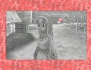 【何番煎じだ？】途中から縛り出したドラクエ８実況【その５５】