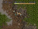 【風来のシレン】暇すぎるから黄金郷目指す。(part10)