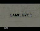 課題は喋り[戦場のヴァルキュリア]実況プレイ4回目