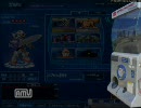 【SDGO】怒りの２２号機カプセルマシン
