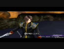 【アドパ放浪記24章】ディシディアUT　スコ、クラ