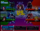 6/27 連ザオフ会 b16