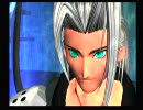 留年したのでFF７実況プレイで暇つぶし　part21-2