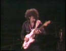 Rainbow - Difficult to Cure