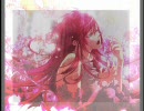 巡音ルカ　オリジナル　- パラドックス・システム -