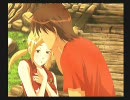糞みたいな実況で白中探検部に抗う　おまけpart3　【ゲーム実況】