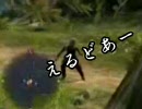 【新ゲーハンターの《白騎士物語～光と闇の覚醒～》実況プレイ】その9