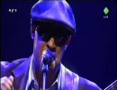 Raul Midon - Peace on Earth