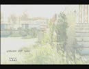 [CoD:MW2] MG4で全力を尽くす男のHC TDM⑥（実況）　part5