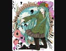 【歌ってみた】1925【めんこ】