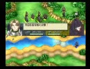 ダメ人間を極めたおっさんがベルウィックサーガを実況します　044