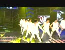 【K-POP】INFINITE - Come Back Again 【LIVE（100717）】