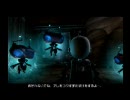 心躍る銀河冒険の旅 ラチェクラFUTURE初見実況プレイPART6