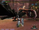 ゆっくりとランスとMHF～10突目（後編）～[ゆっくり実況]