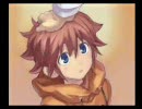 【ドラゴンシャドウスペル】自社ブランド第一作品目を実況プレイpart123