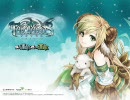 【多分音量注意】タルタロス私的良曲集高音質曲追加ver