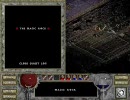 【diablo】英会話のディアブロ【実況】 8時間目