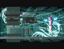 【エンチャントアーム】テキトー初プレイ実況　part55
