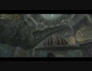 ゼルダの伝説 マイペースなﾄﾜｲﾗｲﾄﾌﾟﾘﾝｾｽ part.31