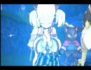 【アトリエ】ロロナのほんわか日記４６ページ目【実況】