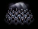 DELS - Shapeshift