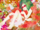 カムパネルラを、自力で歌ってみた。　ver.CARLOS