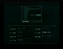 メタルギアソリッド　噛み滑べ　実況プレイ　Lv6.1