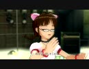 [ねこみみ律子のNPV]my song＠キモノスピリット