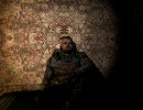 人は生き、人は死ぬ。『S.T.A.L.K.E.R./Call of Pripyat』実況プレイ shot46