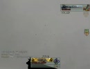 【祭】MW2 "NiCoD_PC-2nd" Dom_7 -後夜祭-