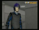 【ルパン三世】再びあなたの心を盗みます【実況】part12