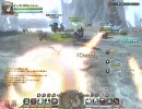 【ドラゴンネスト】魔法剣士ＴＵＥＥＥＥＥＥＥＥＥＥＥＥ