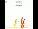 Zero 7　-  In The Waiting Line