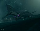 エースコンバット5　First Flight　≪Long ver≫