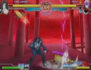 MBAA　八王子5on1回戦その２