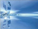 無理やり「Pieces」を歌ってみた