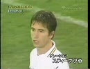 2-4
