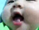 携帯動画テスト