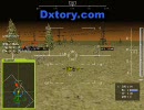 ガングリフォン・シミュレータ Mission05