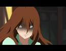 【BUCK-TICK】 蜉蝣 【けいおん！】