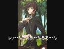 コードギアス×解読不能×空耳