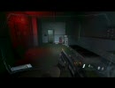 F.E.A.R.2を実況プレイしてみたんだけど･･･nightmare.5
