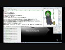 【うなぎ配信】PCパーツ講座 はじめに【FF14向け】
