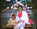 《High Quality》懐メロ80's洋楽動画　DeBarge - Rhythm Of The Night