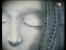 聖地エルサレム